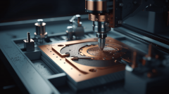 国企的抗风险能力得到加强