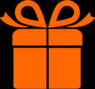 中国国家知识产权局、中国（南方）知识产权运