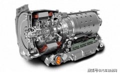 能够更灵活地适配客户需求、加速市场导入