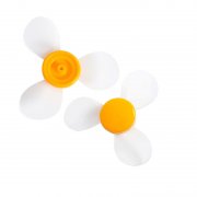 <b>美国进口的稀土有七成来自中国</b>