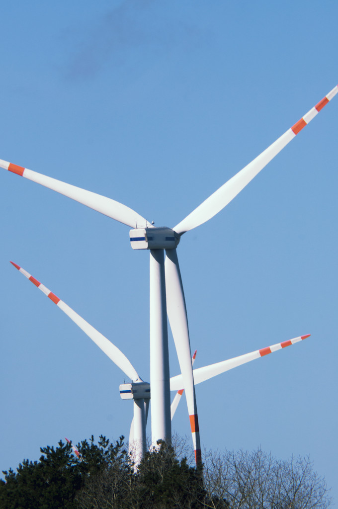 随着更多技术的应用和发展