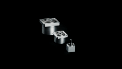 研发与市场拓展受阻