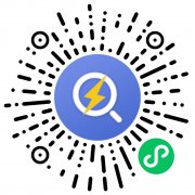 到 2035 年中国风电和太阳能发电总装机容量达到