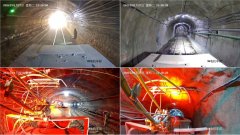 赢得酒钢集团上下一致认可与好评