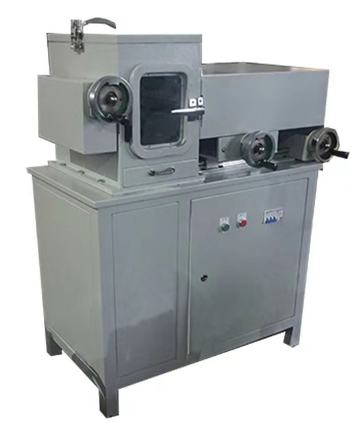 有利于优化资产结构