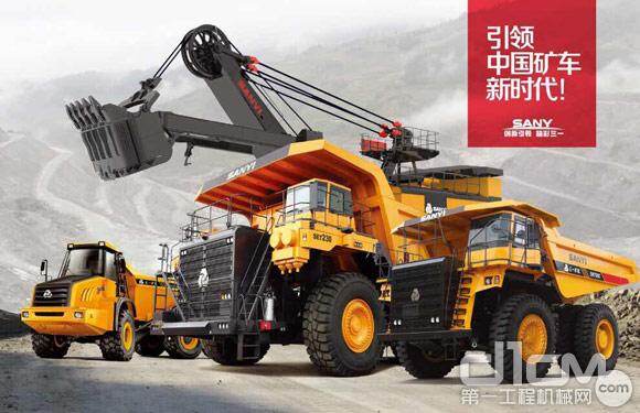 室内的面积近30000平米