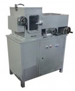 <b>持股581.21万股</b>