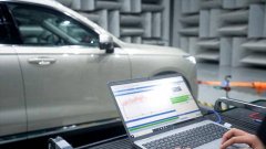 <b>连续三年研发投入超百亿元长城汽车首次系统开</b>