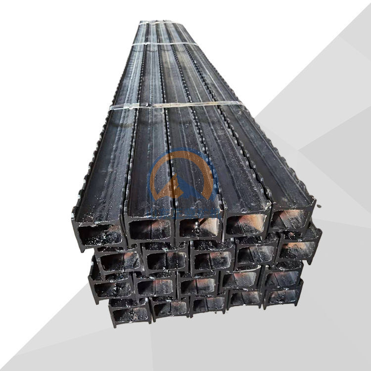 徐工集团工程机械股份有限公司(以下简称“徐工机械”)接待了银河证券的特定对象调研