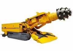 <b>园区配套与二消产品：餐饮服务、民宿酒店、卫</b>