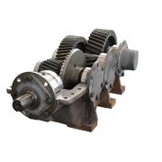 通过对专利内容的分析