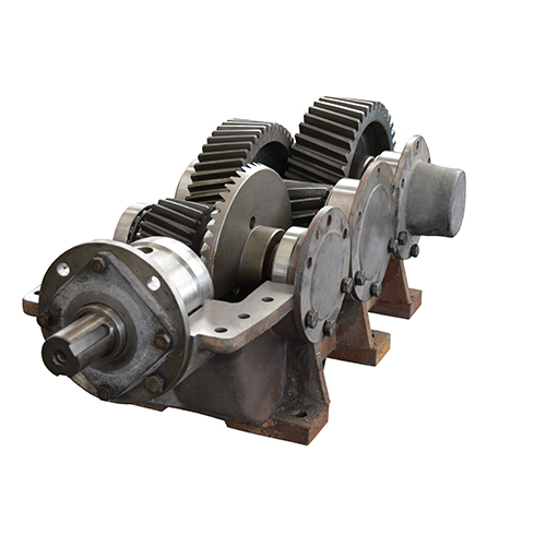 通过对专利内容的分析