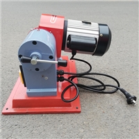 申请日期为2024年08月