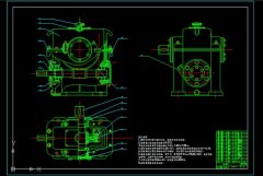 而展望26年特斯拉&国内头部企业将同时开启大规