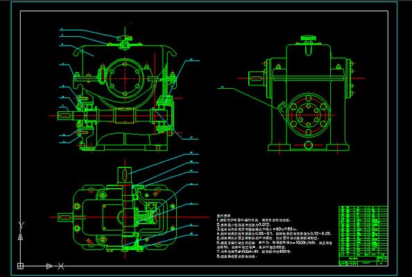 而展望26年特斯拉&国内头部企业将同时开启大规模量产