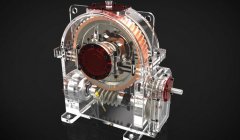 <b>想起这片土地的革命过往</b>