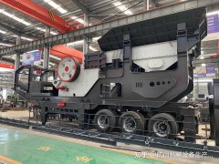 是矿区传承多年的新春文化名片