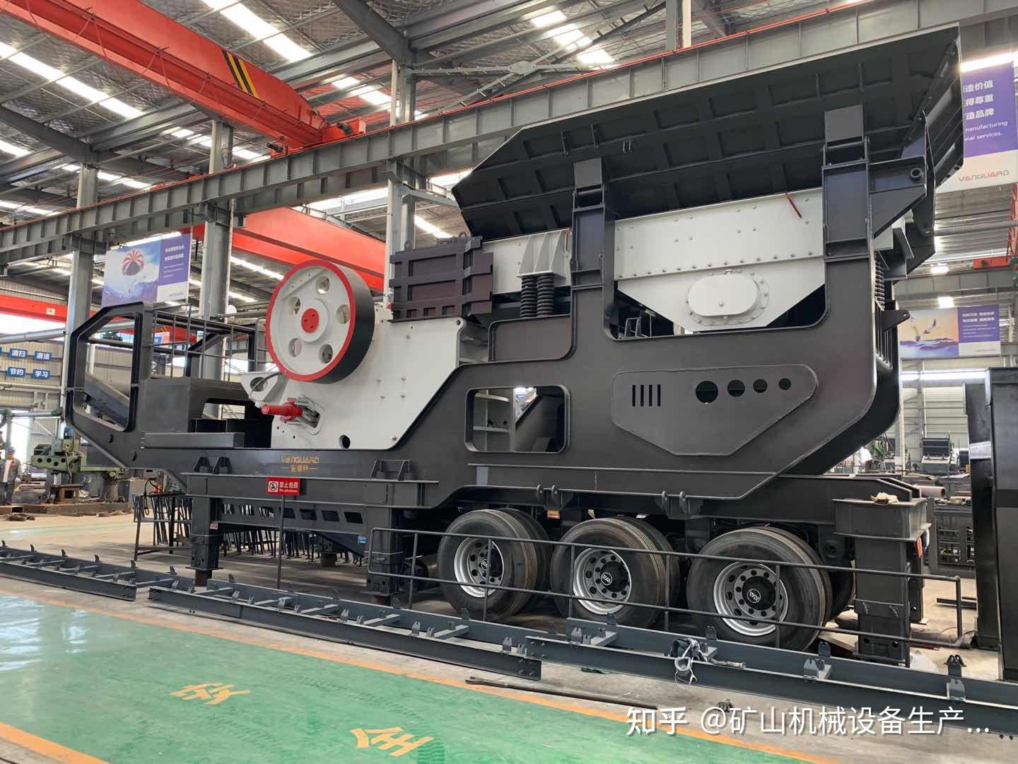 是矿区传承多年的新春文化名片