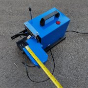 国家队官博祝贺：半山腰