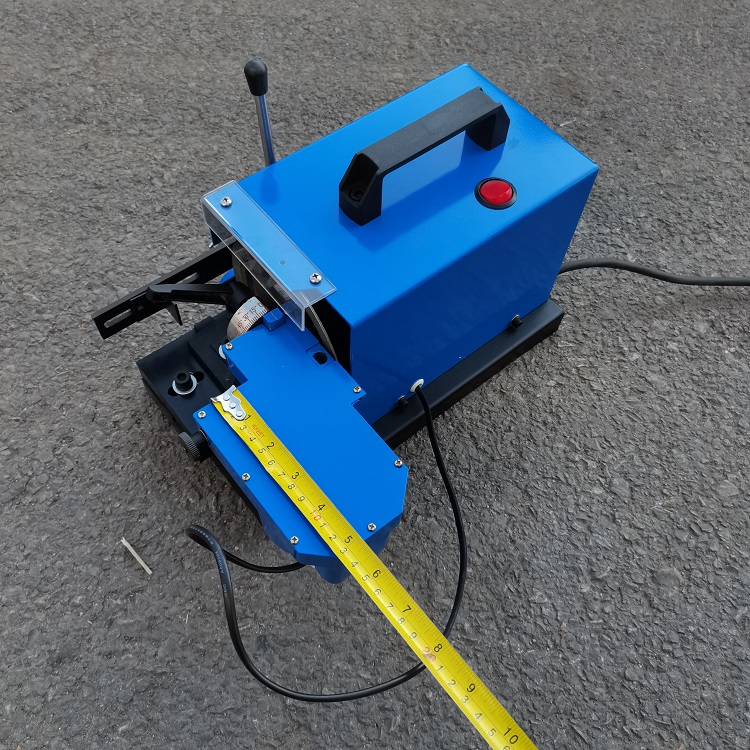 国家队官博祝贺：半山腰太挤