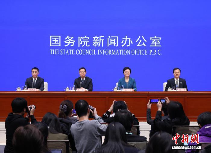 三亚亚沙会倒计时100天进入冲刺阶段：筹备工作