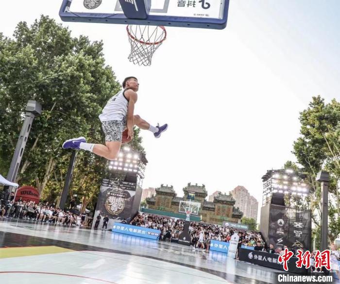 北京站落幕：北京瓷器厂队以11连胜成为首支晋级