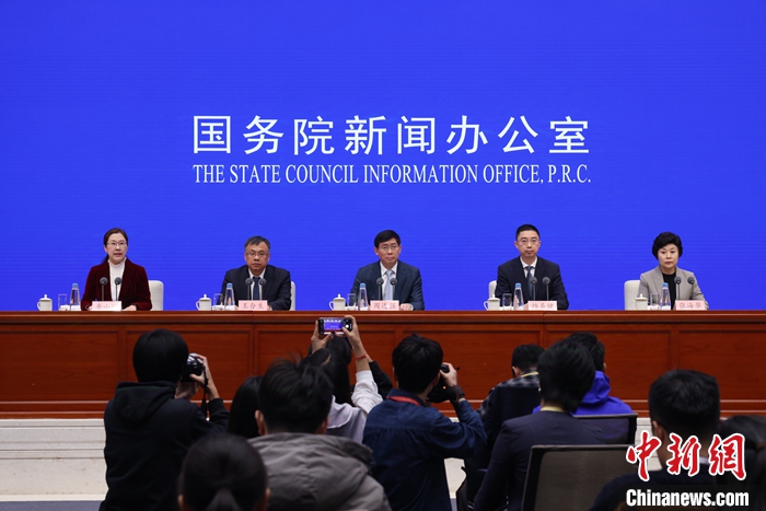 哈尔滨亚冬会成米兰冬奥会“练兵场”，拟派约