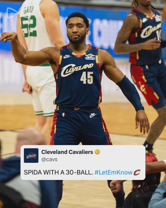 凯尔特人三杀骑士锁定胜局 湖人双杀尼克斯登顶