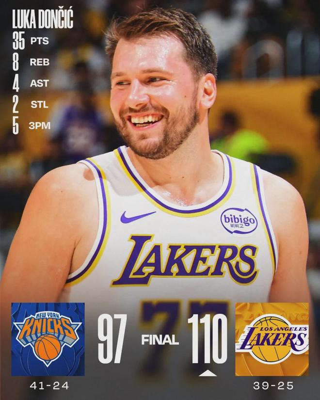 凯尔特人三杀骑士锁定胜局 湖人双杀尼克斯登顶