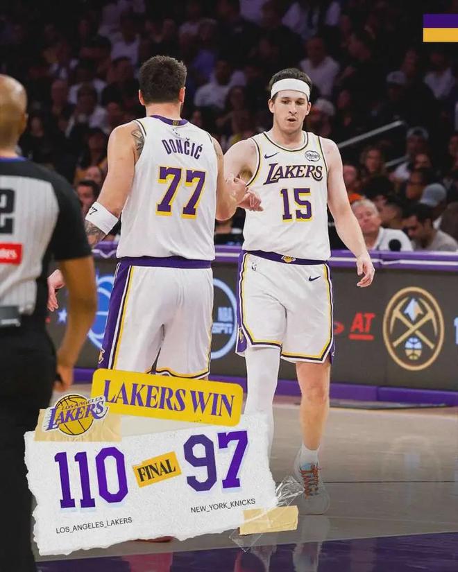 凯尔特人三杀骑士锁定胜局 湖人双杀尼克斯登顶