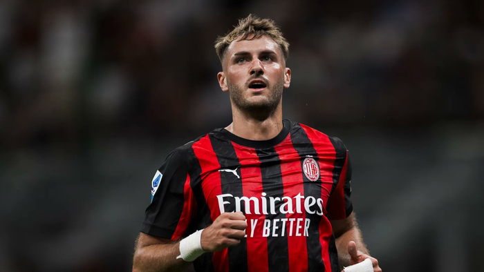 墨西哥国家队暂不征召圣地亚哥·希门尼斯 健康