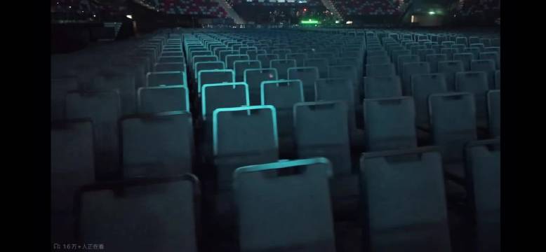 库里汤普森三分对决引爆NBA焦点战