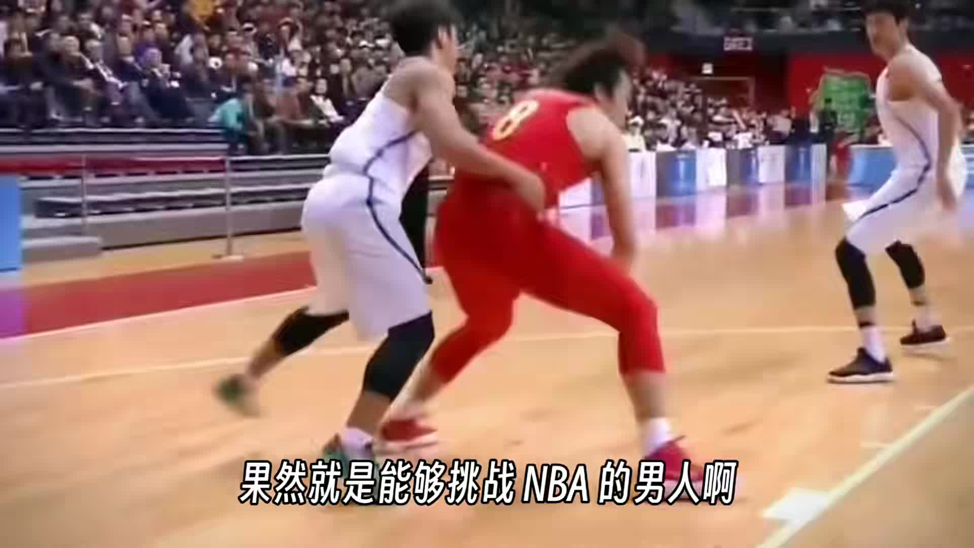 库里汤普森三分对决引爆NBA焦点战