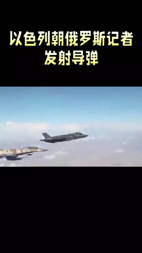 库里汤普森三分对决引爆NBA焦点战