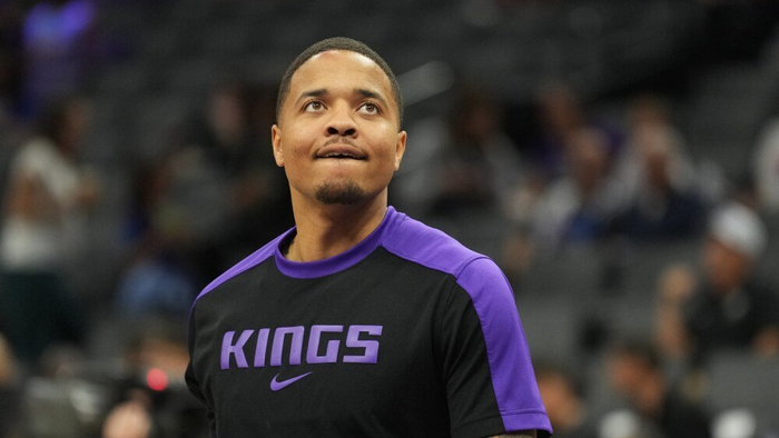 从状元到短工：富尔茨10天合同重返NBA