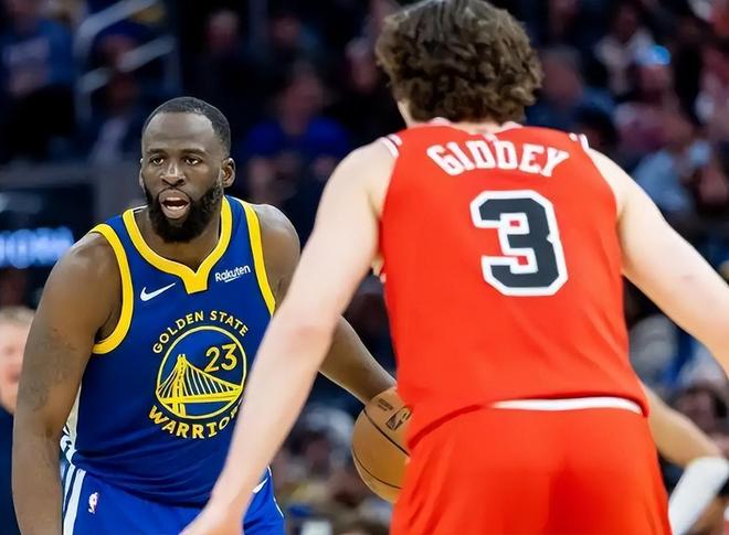 湖人三连胜升至西部第四 勇士三连败国王逆转步