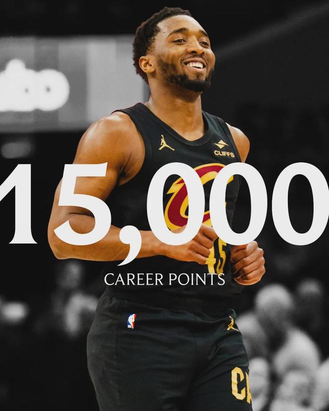 独行侠力克骑士 弗拉格27+10+2盖帽 斯特鲁斯复出