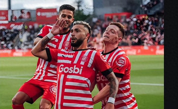 刘彬彬复出成关键棋子 鲁能争冠希望重燃