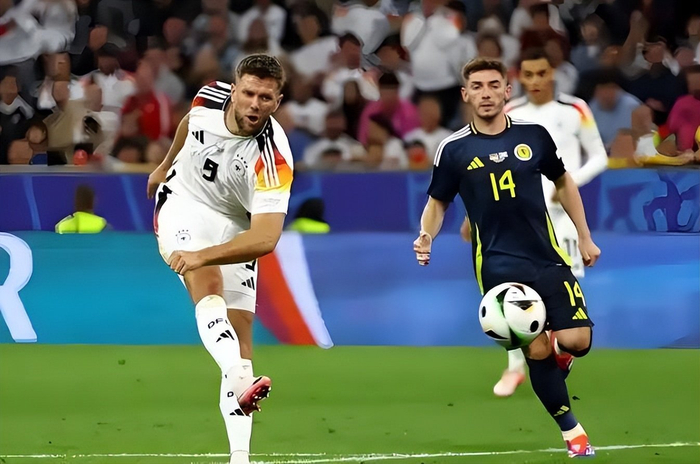 刘彬彬复出成关键棋子 鲁能争冠希望重燃