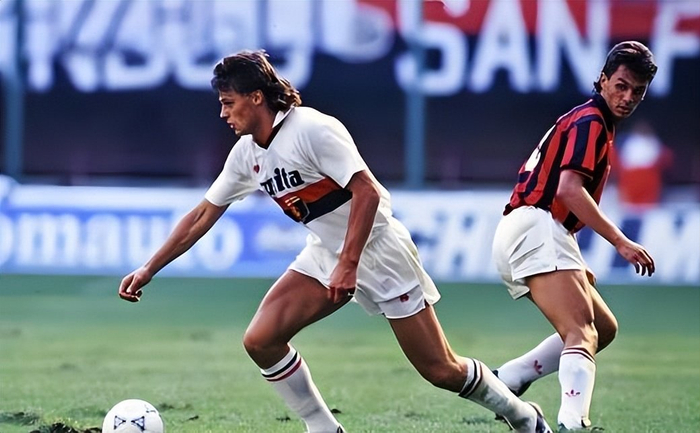 刘彬彬复出成关键棋子 鲁能争冠希望重燃