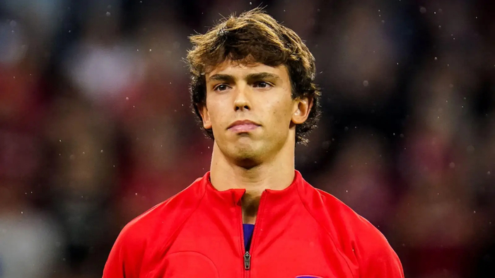 菲利克斯夏窗转会曼联引热议 门德斯加速推进红