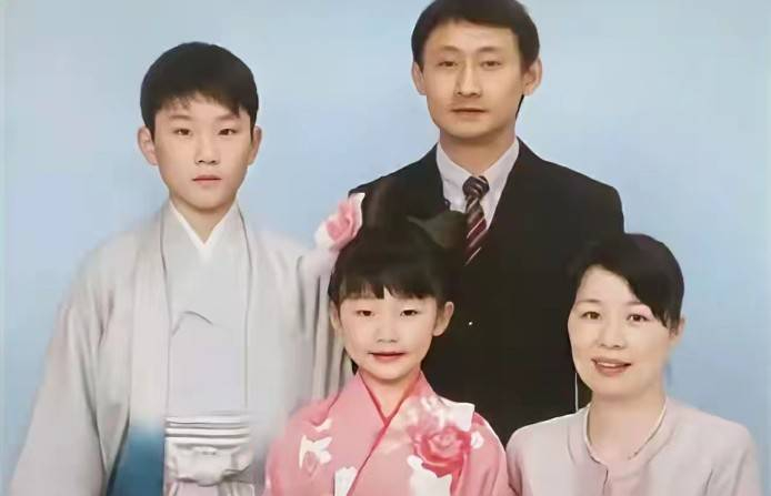 张本宇怒斥中国网友 张本智和归化争议再升级