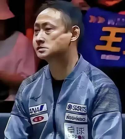 张本宇怒斥中国网友 张本智和归化争议再升级